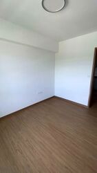 Blk 957C Tampines GreenJade (Tampines), HDB 4 Rooms #543853101
